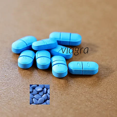 Venta de viagra en eeuu